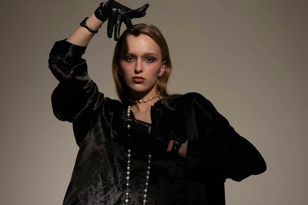 DraftKings Casino  Dépasser En Direct Croupier Intrigue – FR Commencez À Jouer