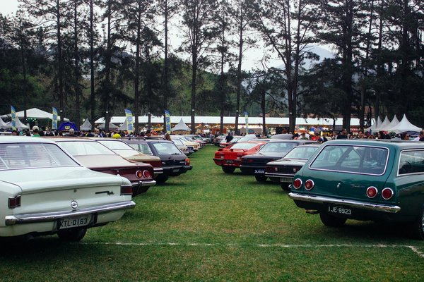 Découvrez la boutique idéale pour futures mamans
