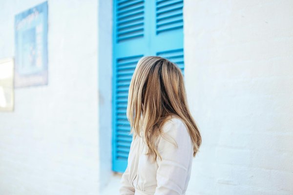 Rocket Casino Bonuscode · Amersfoort   Try It Now