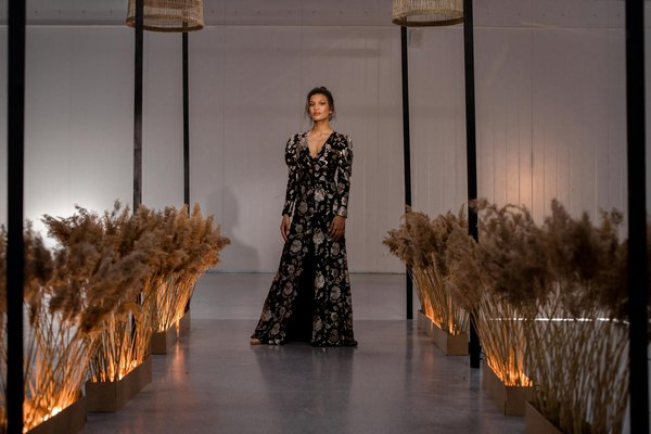 Salopette chic : trouvez votre style unique !