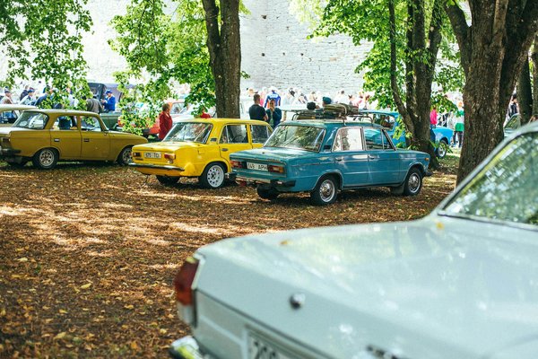 Előnyösebben Online Szerencsejáték-Kaszinó Játék Amit Hátsóvégzetben Hancúrozhatsz Valódi Pénzért · Magyarország Fogadj Most