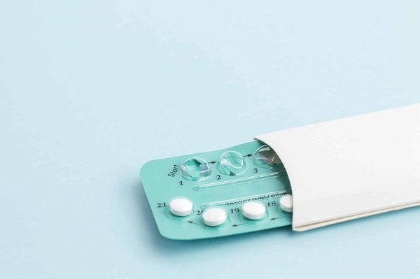 La pilule contraceptive : mythes et réalités sur son efficacité
