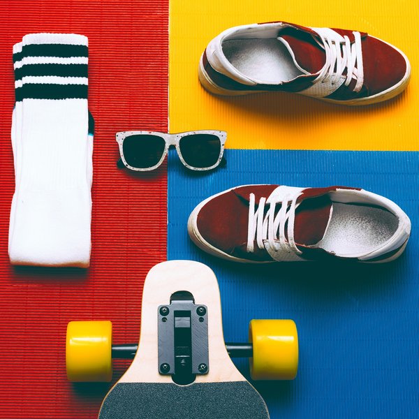 Quelles sont les particularités d'Adidas Campus 00s Core Black ?