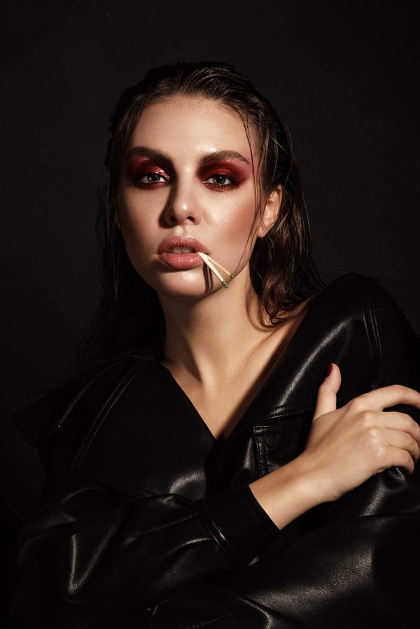 Boucles d'oreilles pour cheveux courts : comment choisir ?