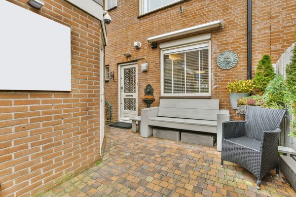 Comment réaliser un tracé de sourcil impeccable pour votre beauté ?