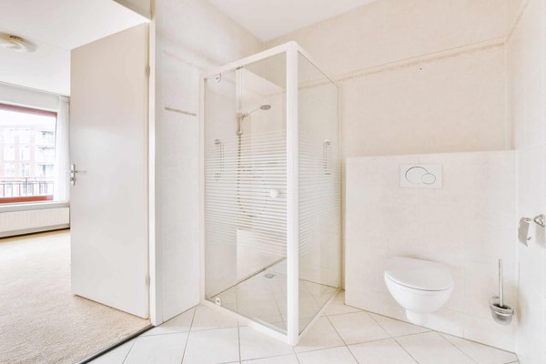 Pourquoi la photo sur toile est-elle le choix parfait pour votre décoration murale ?