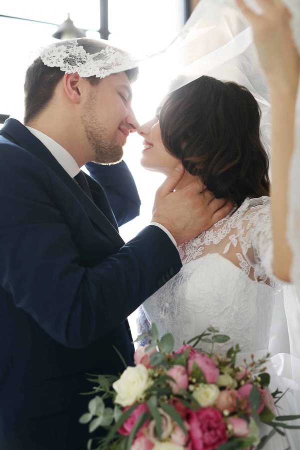 La magie du jour J : Conseils pour un mariage inoubliable