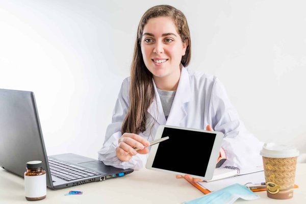 3 choses que le conseil en image pour femme peut vous apporter