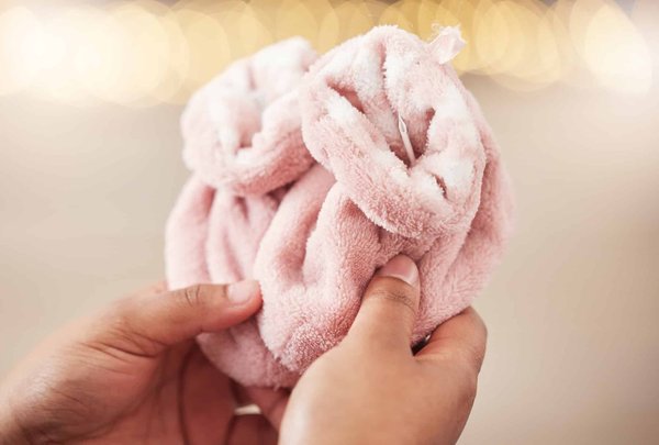 Chaussons pour bébé : avantages, différentes options disponibles et quels critères de choix ?