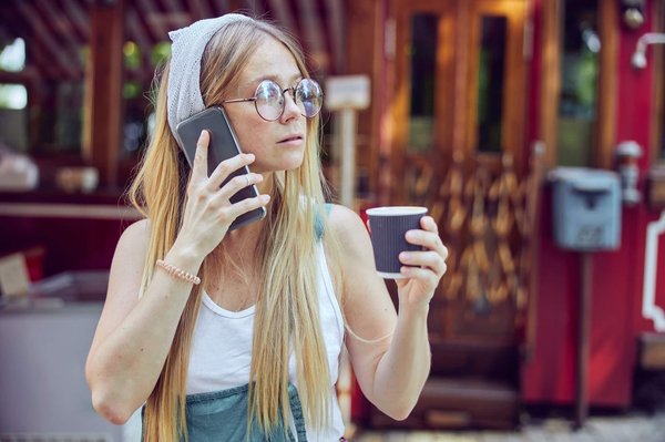 Qu'est-ce qu'un bandeau large ?