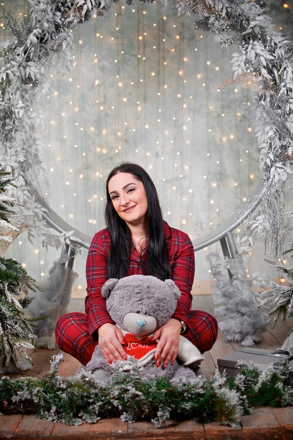 Conseils pour bien choisir son pyjama en velours pour femme