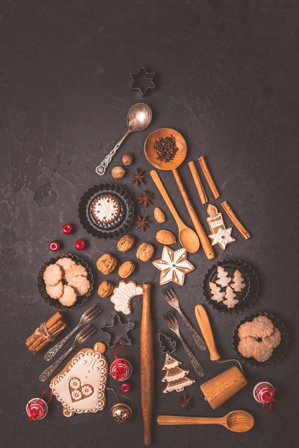 Fournitures de pâtisserie pour particuliers : des produits de qualité à prix abordables