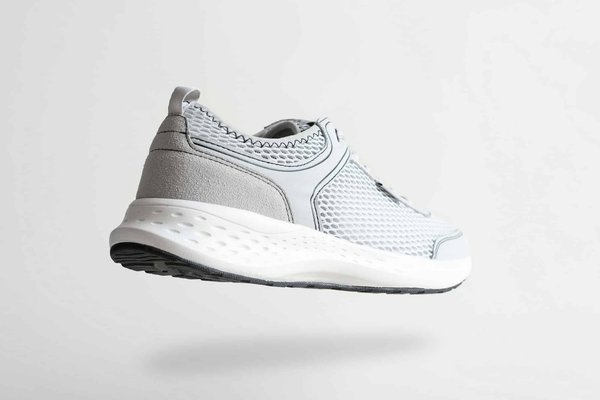 Des baskets mephisto pour un look sportif sans compromis sur le confort