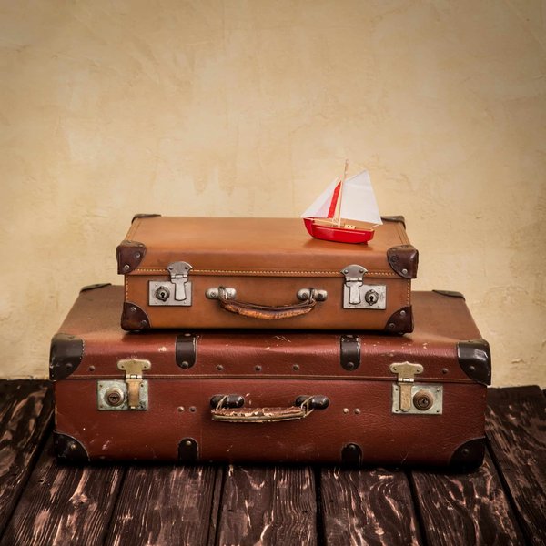 Comment organiser un voyage en solo enrichissant ?