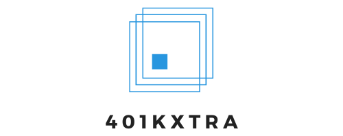 401Kxtra