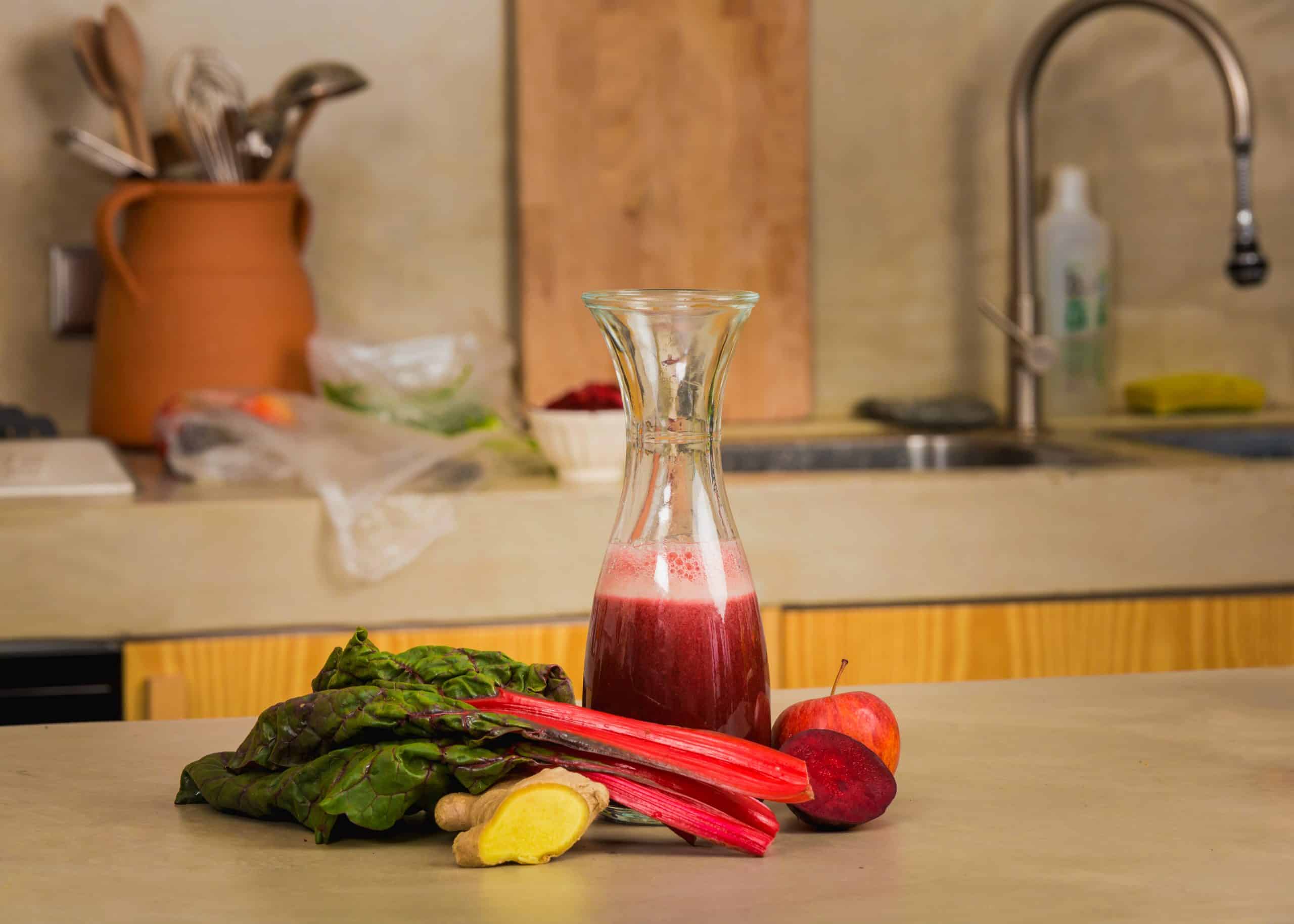 Comment cuisiner des repas sains et savoureux pour les enfants ?
